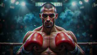 Chapter 6 — Fight Day: Execution Over Excuses