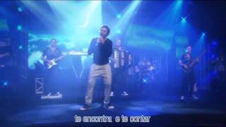 LUA - DVD 2 BANDA ENCANTU´S