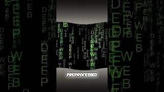 AI Ethics: Dark Web Data Dilemma