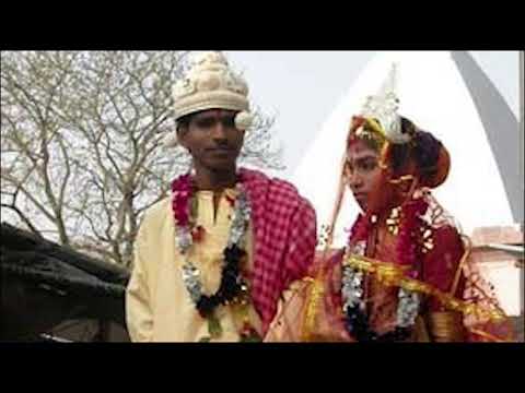 Kavyatari - কাব্যতরী। Sibur ma - শিবুর মা | Bristy Roy - বৃষ্টি রায় I Tapas Chaudhary - তাপস চৌধুরী