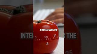Unlock 200% More Productivity in 2024! | #ProductivityBoost #LifeHacks #2024Goals #TimeManagement #P