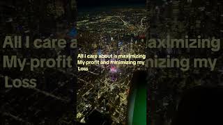 How to be a professional trader #forextraining #trading #tradingpsychology  #fxtrader #forexlife
