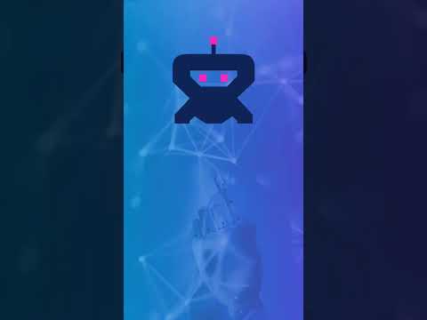 Create Content and Make Money While You Sleep with Chat GPT and InVideo AI