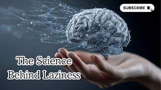 Why Your Brain Fights Discipline – Psychology & Neuroscience Explained