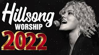 Devotional Christian Songs By Hillsong Worship 2021 | Uplifting Praise Worship Songs By Hillsong