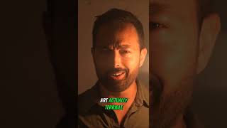 Revolutionizing Lighting: How LED Technology is Changing the Game