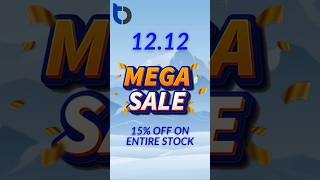 High Dexterity Waterproof Gloves: Ultimate Cold Weather Protection #BigSale #1212Sale #YearEndDeals