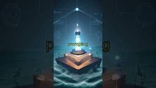 "Quantum Leap in Cybersecurity: #QuantumEncryption #TechFuture"