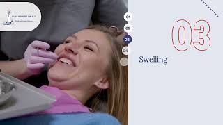 How to Spot a Dead Tooth Signs and What to Do | Chattanooga Dental Center