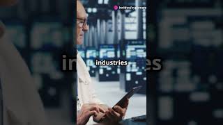 Top 5 Tech Skills to Learn in 2024 🚀 | Stay Ahead of the Game! #TechTrends #2024Skills #shorts