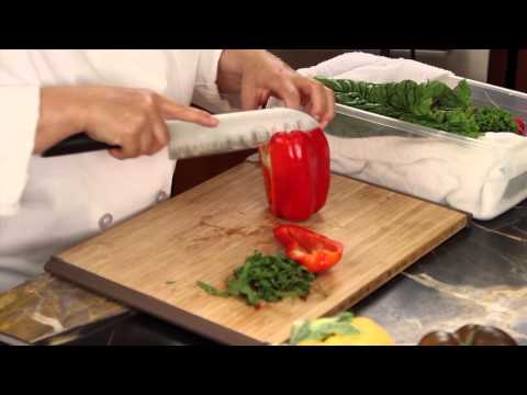 florida food prep HD 720p Video Sharing