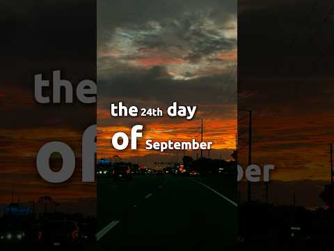 Let’s pray for this 09/24/25 #motivation #faithhabits #shortsviral #growyourfaith #mindset #shorts