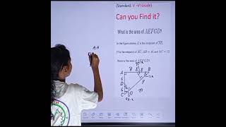#geometry #similar_triangles #aops #mathfoundation