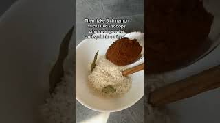 Try This For Extreme Money #magicalpractices #spellsandmagic #moneyremedies #moneyupay #moneymagnet