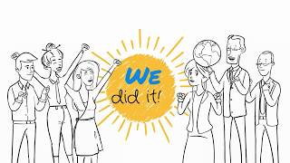 Shinetech Software Testing Services