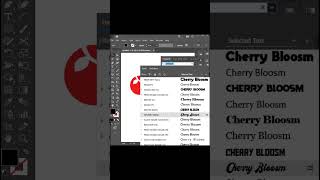 How to design minimalist logo in adobe photoshop#photoshop #logo  #foryou #logomark #trendingshorts