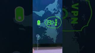 VPN WORKING EXPLAINED || CCNA || NEWORKING ||#vpn #basicnetworking #firewall  #networkbasics