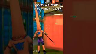 PRO VS ULTRA PRO 😱🔥 #ffh4x #ffhacker #hackerfreefire #shorts #viral
