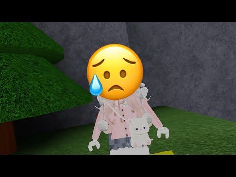 AIRPORT IS GETTING DELETED NOOOOOOOOOOO