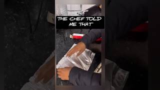 #trend #hacks #kokohacks #lifehackvideo #kitchen