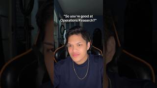 Engineer, but math is hard 😂 #engineer #engineering #mathhumor #stem #engineeringproblems