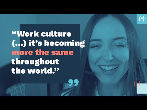 #7 - Time Management Is a Global Issue - TTT Shorts