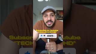 iOS 17 Child Safety Feature. #appletips #dailytechtips #iphonetips #ios17
