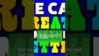 Optimize Your Portfolio In 5 Minutes