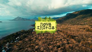 Visionem Collectif | Nova Initia AfterMovie