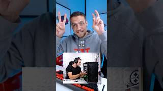 Why You Should Case Swap Your Gaming PC