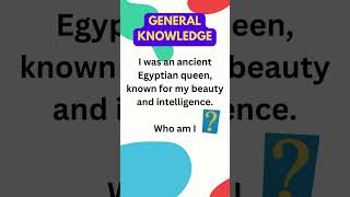 Historical Figures Guessing Game #animalriddle #educationalgames #familyriddles