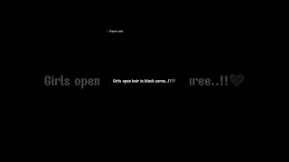 Girl' s in Black Saare 🖤 !! Bestie Status #bestie #statysvideo #viralshort #bestielove