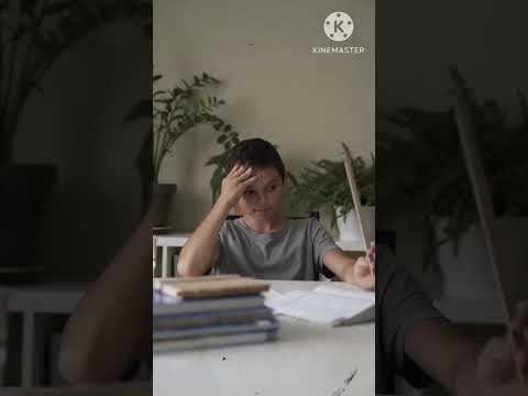 Class 10th Biggest Mistake | Complete Syllabus In 3 Months Of Class 10th #shorts #class10th