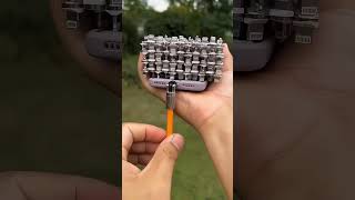 @newgadgets205 #new #gadgets #like #subscribe #iphone #comedy #video #shorts #viral