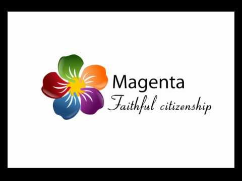 Color Logo Design Service