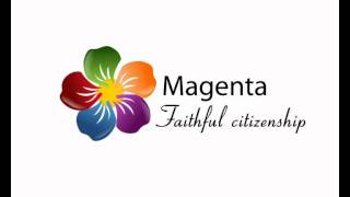 Color Logo Design Service