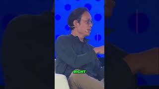 The Power of Capitalism: Driving Innovation and Network Effects
