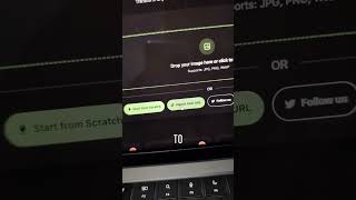 Transform Designs to Code Instantly with AI Magic! #AI #CodeWizard