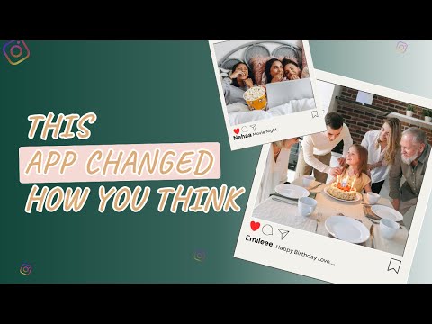 The Psychology Behind Instagram Addiction (And Recovery Tips)