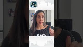 How AI Agents Can Exploit Smart Contracts for $1 Apiece