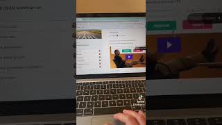 Process Management is EASY! Let me show you! 🤩