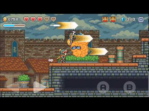 Goblin Sword - Weapons - Excalibur