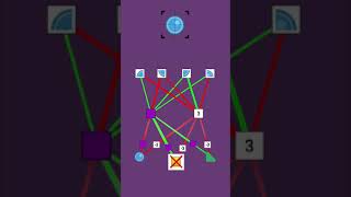 How neural networks learn. Explained without maths. #Shorts | machine learning
