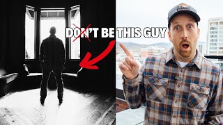 Don't Start 2026 Without This - Get Hands-On Help