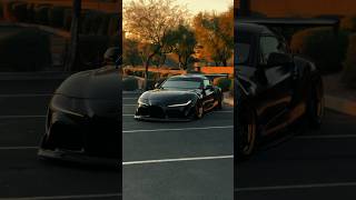 Been practicing and playing around with some editing techniques!