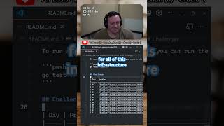 I think we have a ways to go #programming #coding #developerlife #thoughts #llm #ai #opinion