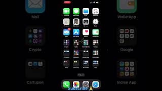 ios 16 New Features | Background Remover | #ios #ios16 #ios16features #iostips