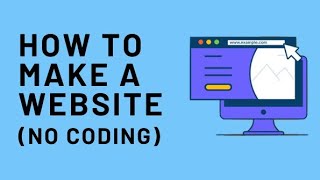 Web Creation 101: Your Ultimate Guide #beginnersguide #digitalmarketing #webdesigntutorial