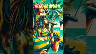 Reggae Songs Of All Time #bestreggae #reggae2024 #reggaesongs #topreggae