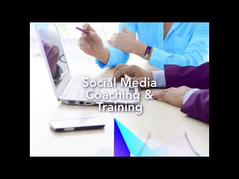 Advantages of Social Media Marketing